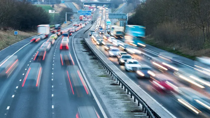 Common Mistakes People Make When Claiming from the Road Accident Fund