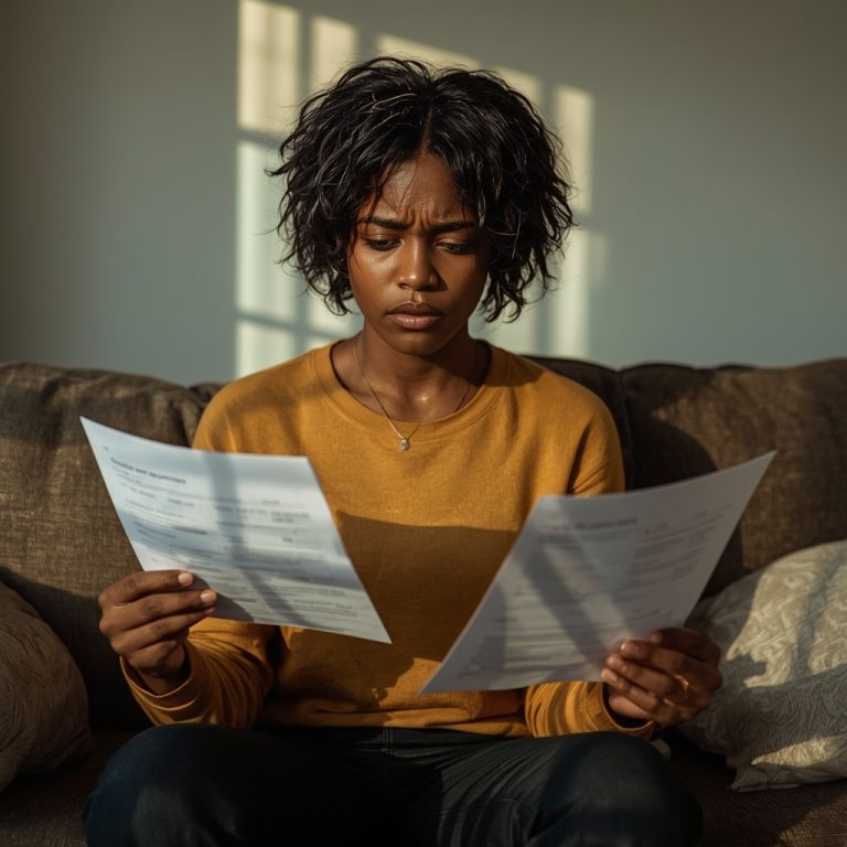 Why Is My RAF Claim Taking So Long?